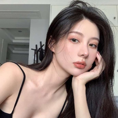 皇冠app下载安装免费下载截图