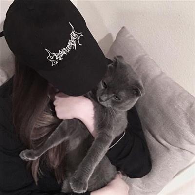 万博全站(Manbetx)截图