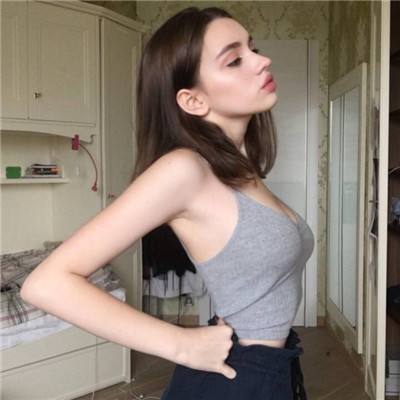 lztxqv