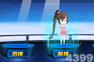 开云·kaiyun体育