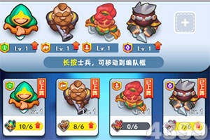 NG28下载地址官网