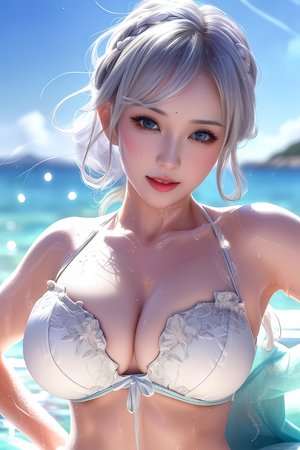KOKapp手机app下载
