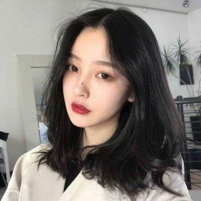 米乐下载软件