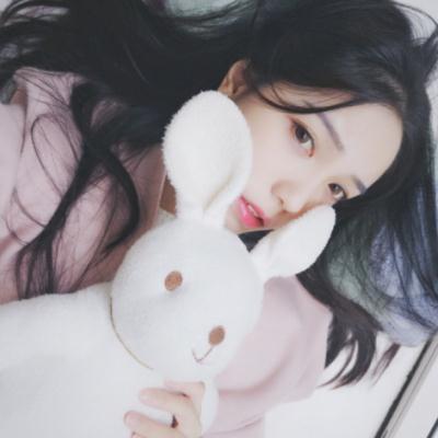 yabo在线下载