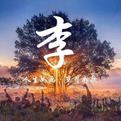 快盈lV购彩大厅app下载