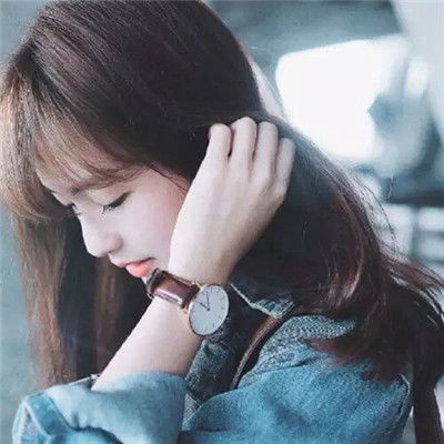 爱游戏全站APP下载app下载