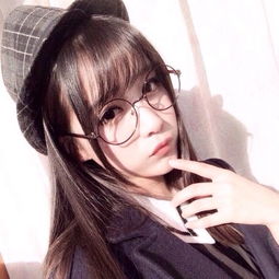 ng体育电子游戏手机app下载