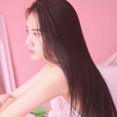 澳门mgm娱乐官网app下载