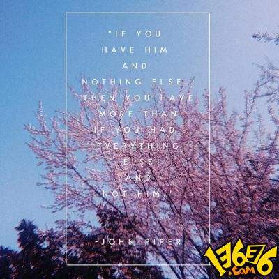纪宝燕