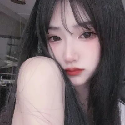 雷竞技RAYBET手机app下载