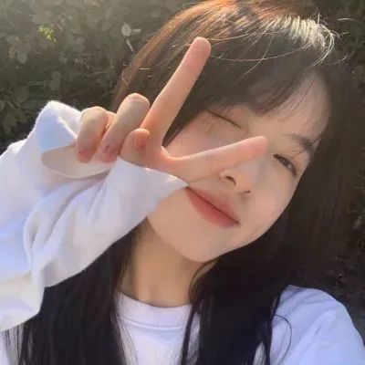 必赢亚洲手机app下载