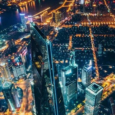 皇冠新体育APP下载截图