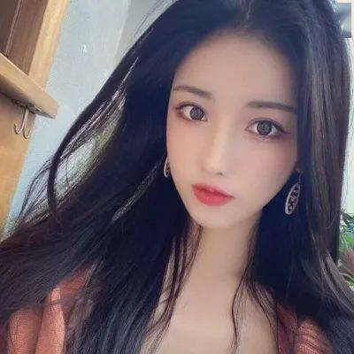 半岛手机网页版登录