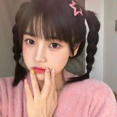 九游会ag下载手机版