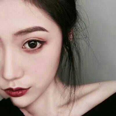 澳门金沙扫码下载