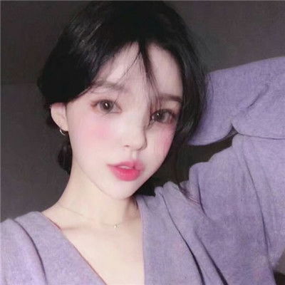 双赢彩票下载手机版