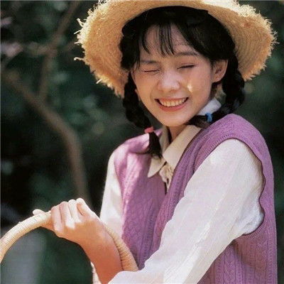 大众彩票用户登录注册截图