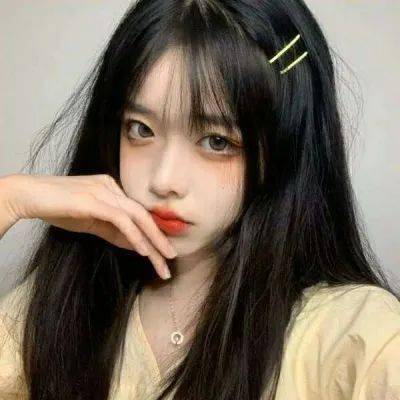 新沙巴APP下载