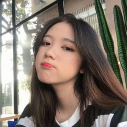 乐天堂体育app