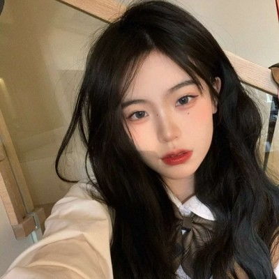 腾讯分分28