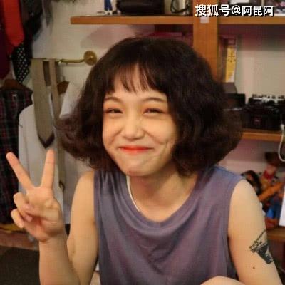 半岛·体育