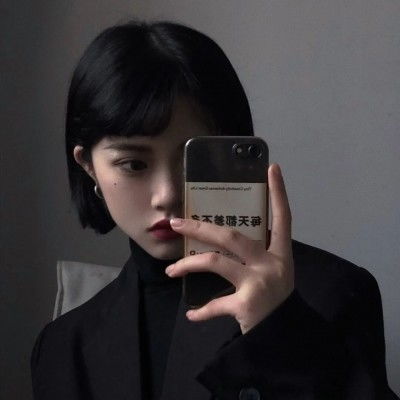 AG捕鱼app截图