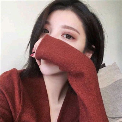 北单足球官网首页