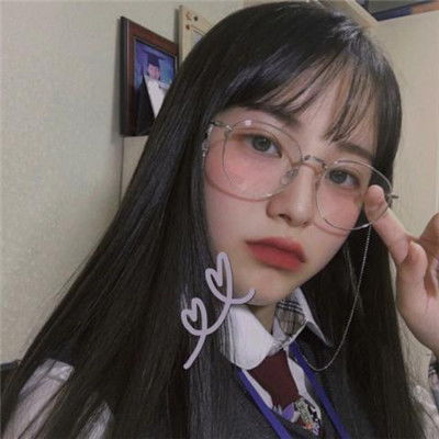 万博manxbet官方截图