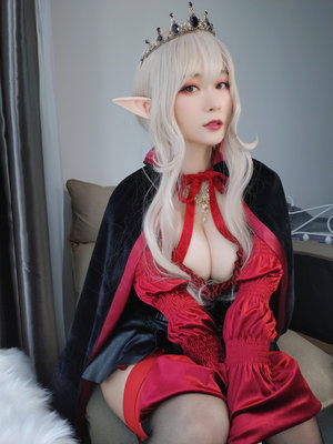 kokko体育下载