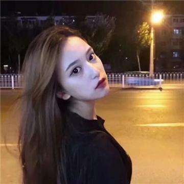 澳门黄金城手机app下载