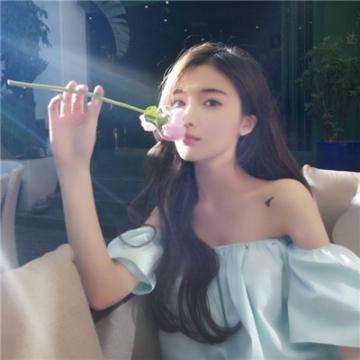 极速飞艇计划下载手机版