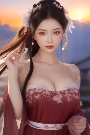 澳门威尼斯人软件