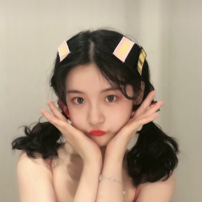 亚搏网