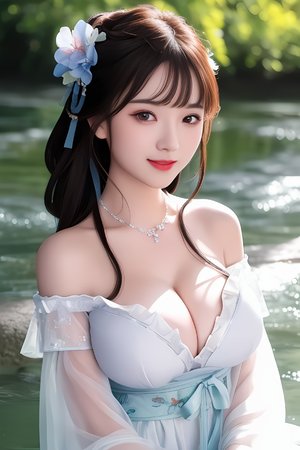Kaiyun官方网
