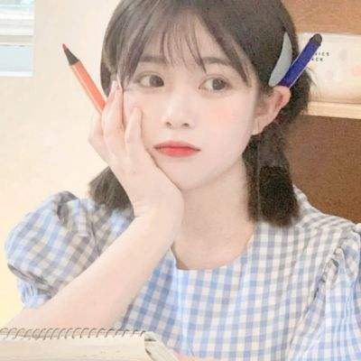 云开全站app