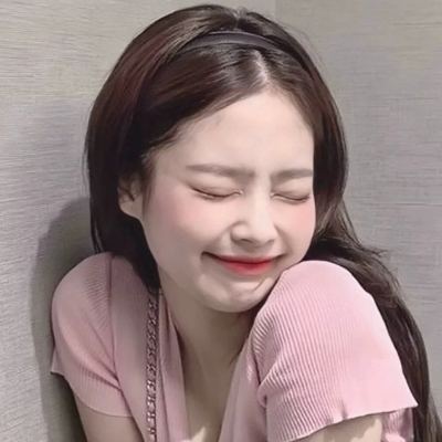 金沙乐娱场app下载app下载