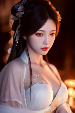 星空体育app下载下载手机版